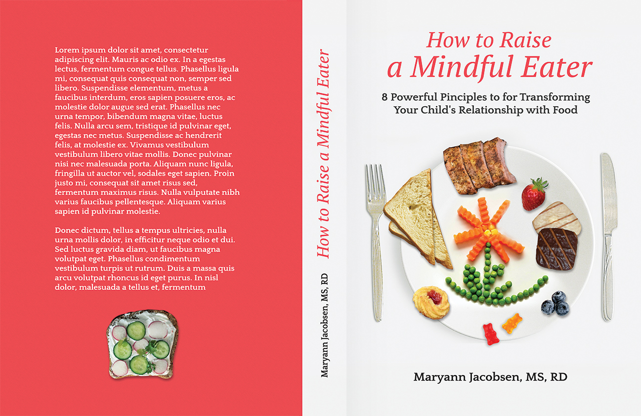 Book Cover Design by MNM for this project | Design #11934572