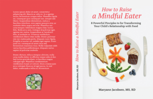 Book Cover Design by MNM for this project | Design: #11934572