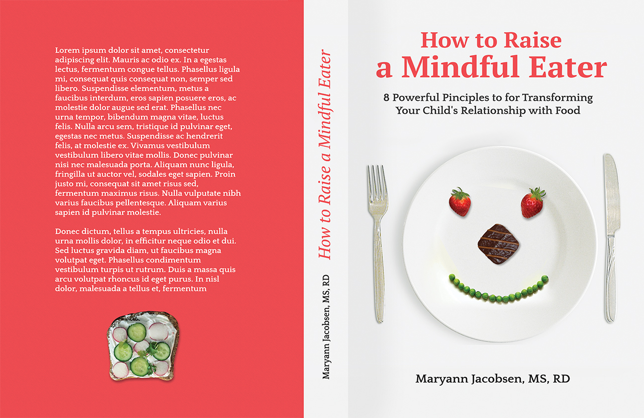 Book Cover Design by MNM for this project | Design #11946582