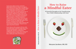 Book Cover Design by MNM for this project | Design: #11946582