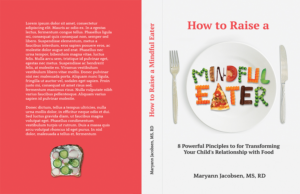 Book Cover Design by MNM for this project | Design: #11956541