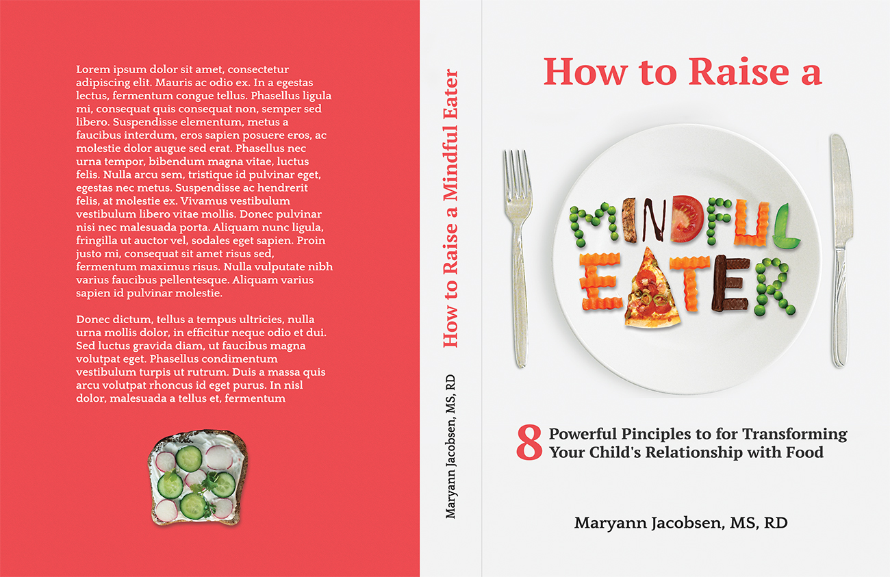 Book Cover Design by MNM for this project | Design: #11960934