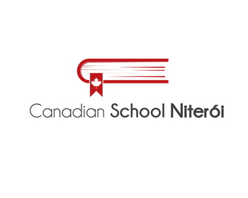 Logo Design by Puky for Escola Canadense de Niterói | Design #11950347