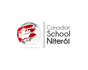 Logo Design by Puky for Escola Canadense de Niterói | Design: #11950460