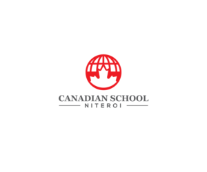 Logo Design by dianagargaritza for Escola Canadense de Niterói | Design: #11973221