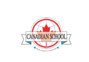 Logo Design by Cherry Creations for Escola Canadense de Niterói | Design #12012836