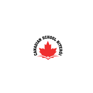 Logo Design by Sujit Banerjee for Escola Canadense de Niterói | Design #11930260