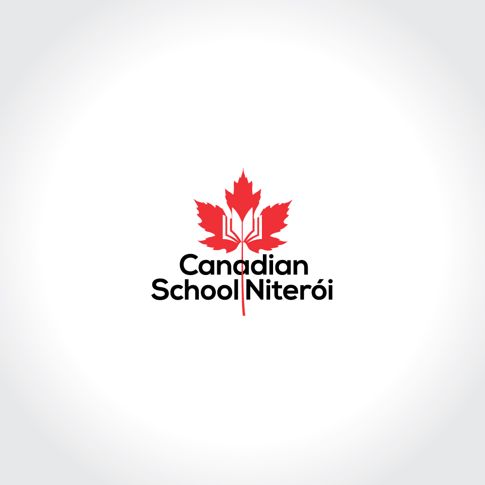 Diseño de Logo por Sujit Banerjee para Escola Canadense de Niterói | Diseño #11930279