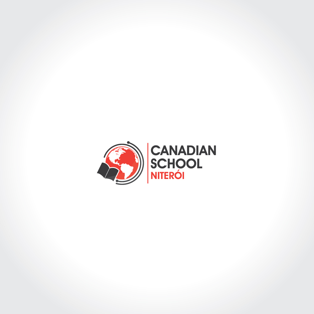 Diseño de Logo por Sujit Banerjee para Escola Canadense de Niterói | Diseño #11930281