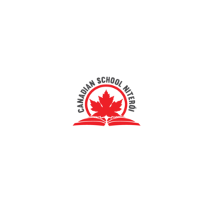 Logo Design by Sujit Banerjee for Escola Canadense de Niterói | Design: #11930345