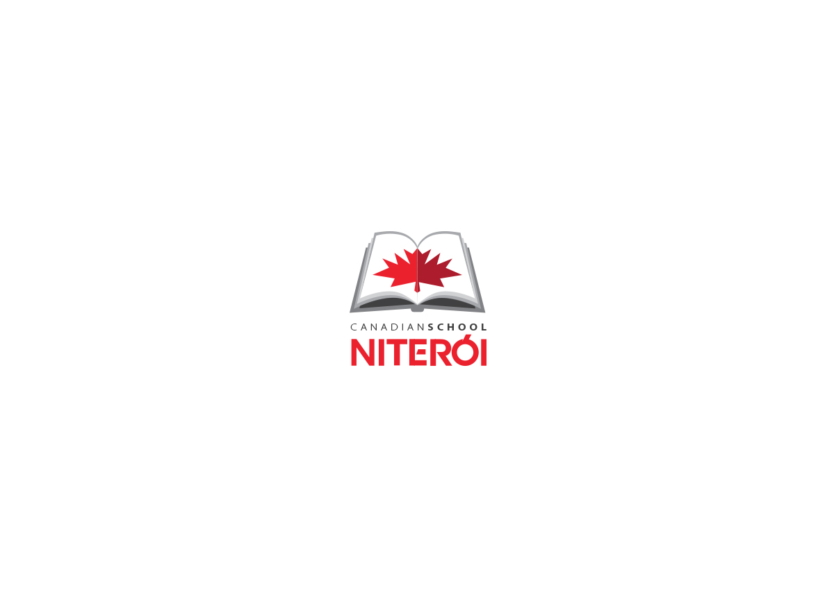 Logo Design by Sonya for Escola Canadense de Niterói | Design #11954092