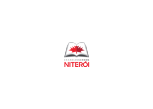 Logo Design by Sonya for Escola Canadense de Niterói | Design: #11954092