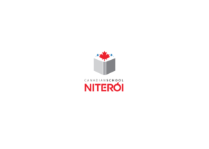 Logo Design by Sonya for Escola Canadense de Niterói | Design: #11954093