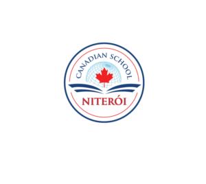Logo Design by instudio for Escola Canadense de Niterói | Design: #11968388