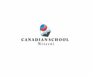 Logo Design by BlueCotton for Escola Canadense de Niterói | Design: #11929659