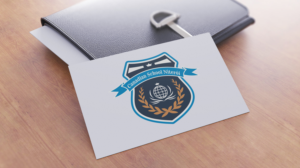 Logo Design by shachibelani for Escola Canadense de Niterói | Design: #12002397