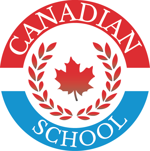Logo Design by syra1233 for Escola Canadense de Niterói | Design #12023892