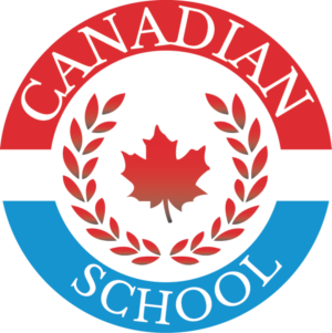Logo Design by syra1233 for Escola Canadense de Niterói | Design #12023892
