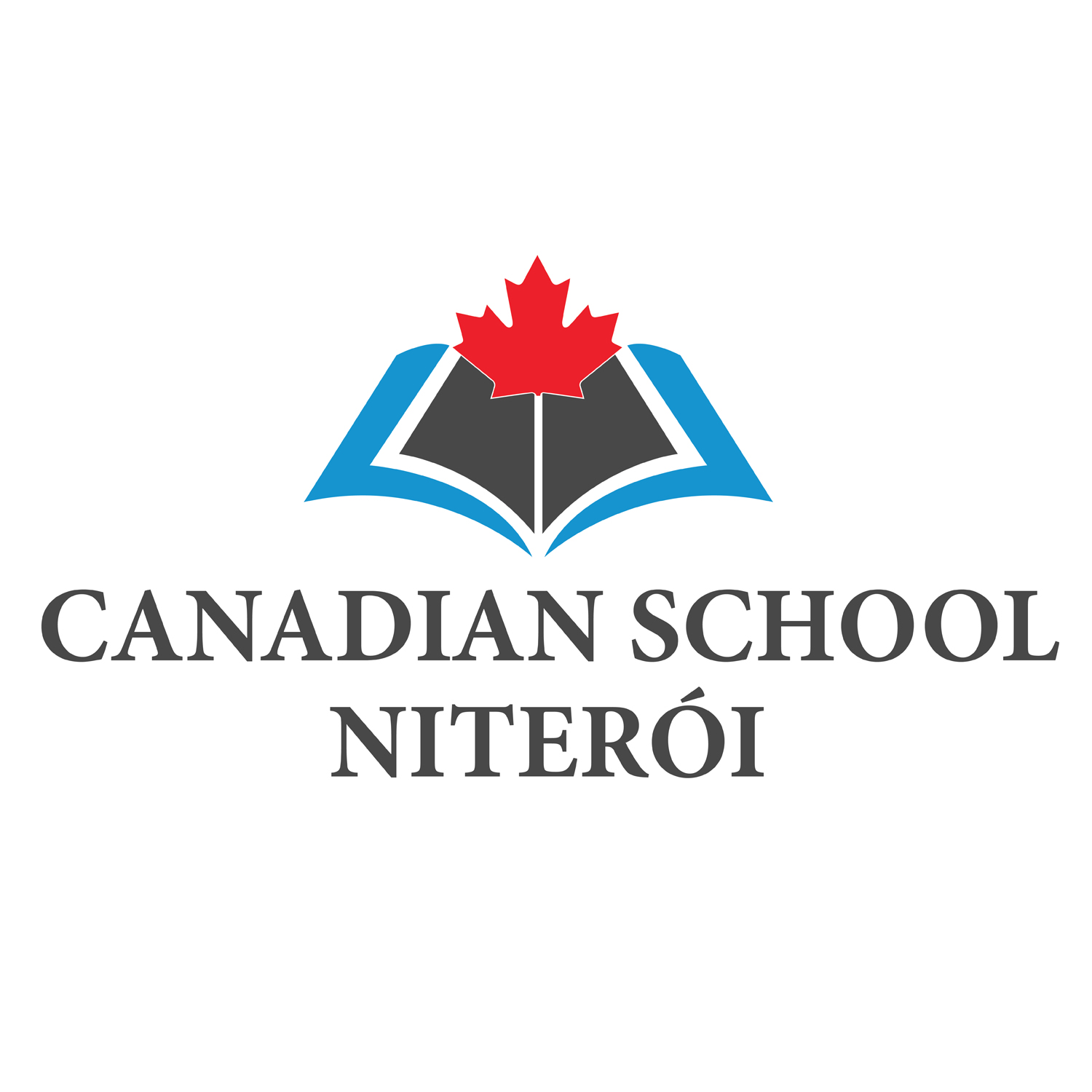 Logo-Design von Roma für Escola Canadense de Niterói | Design #11924979