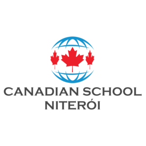 Logo Design by Roma for Escola Canadense de Niterói | Design: #11924980