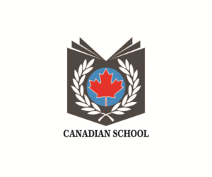Logo Design by Boon for Escola Canadense de Niterói | Design #12004708
