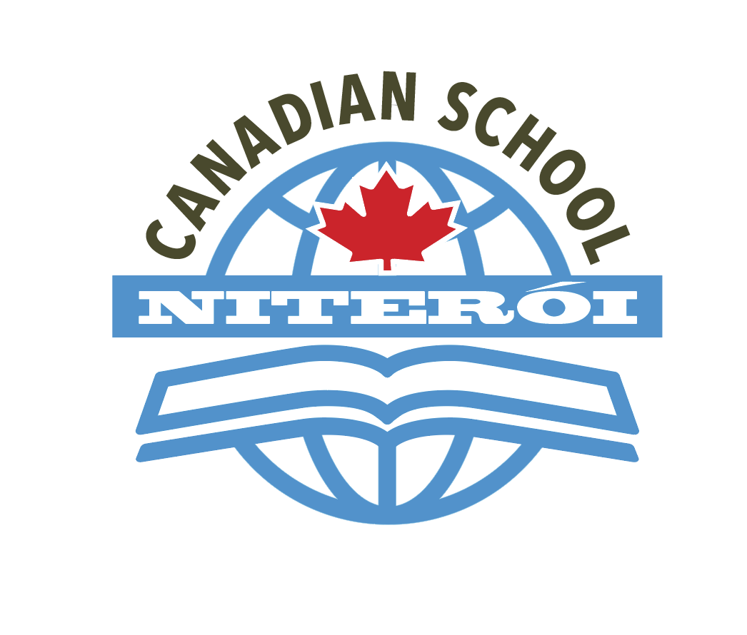 Logo Design by mglunden for Escola Canadense de Niterói | Design #12004120