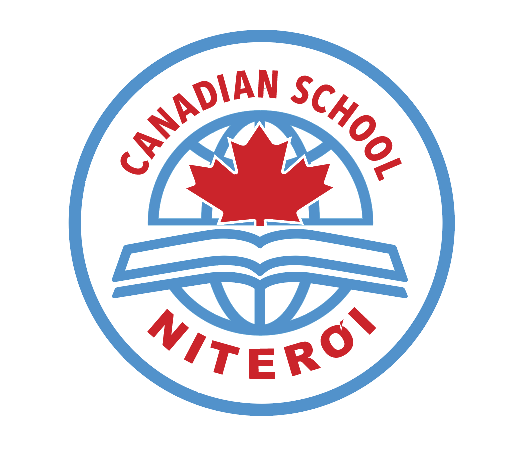 Logo Design by mglunden for Escola Canadense de Niterói | Design #12010058