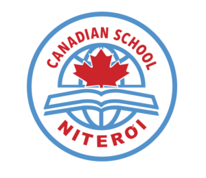 Canadian School (inside the logo) | Logo Design by mglunden
