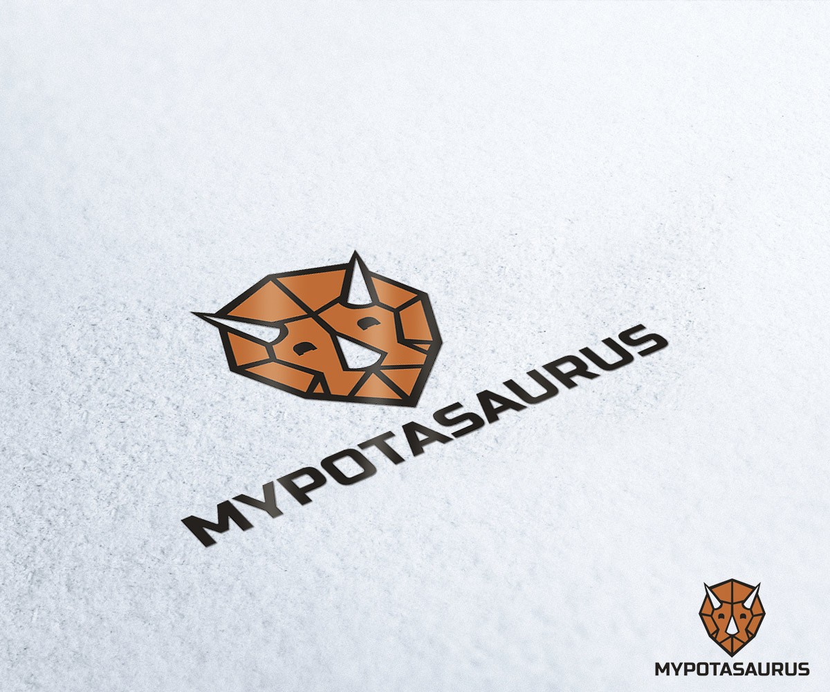 Logo-Design von Vishak vasu für Candid Owl | Design #11930950