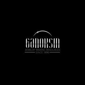 Logo-Design von Sujit Banerjee für INTERNATIONAL GEM SOCIETY, LLC | Design: #11930597