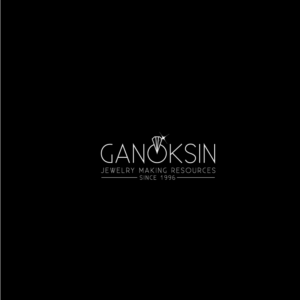 Logo-Design von Sujit Banerjee für INTERNATIONAL GEM SOCIETY, LLC | Design: #11930600