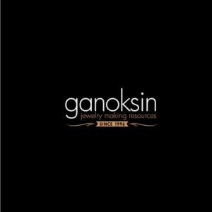 Logo-Design von Sujit Banerjee für INTERNATIONAL GEM SOCIETY, LLC | Design: #11930601