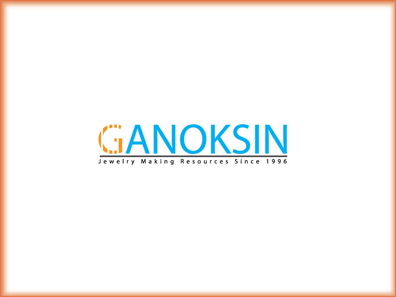 Logo Design by hrahman25091979 for INTERNATIONAL GEM SOCIETY, LLC | Design #11924696