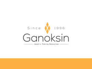 Logo Design by ihossain14091992 for INTERNATIONAL GEM SOCIETY, LLC | Design: #11925632