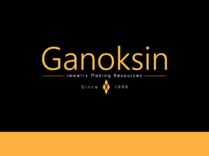 Logo Design by ihossain14091992 for INTERNATIONAL GEM SOCIETY, LLC | Design: #11925634