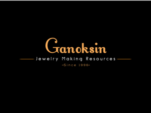 Logo Design by ihossain14091992 for INTERNATIONAL GEM SOCIETY, LLC | Design: #11925635