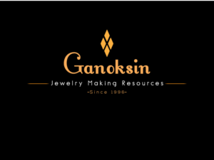 Logo Design by ihossain14091992 for INTERNATIONAL GEM SOCIETY, LLC | Design: #11925636