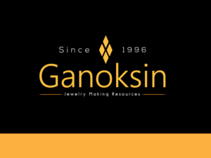 Logo Design by ihossain14091992 for INTERNATIONAL GEM SOCIETY, LLC | Design: #11925637