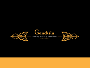 Logo Design by ihossain14091992 for INTERNATIONAL GEM SOCIETY, LLC | Design: #11925640