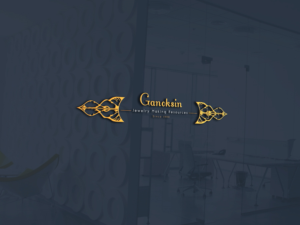Logo Design by ihossain14091992 for INTERNATIONAL GEM SOCIETY, LLC | Design: #11925641