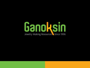 Logo Design by sislam30031991 for INTERNATIONAL GEM SOCIETY, LLC | Design: #11927096