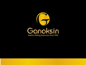 Logo Design by sislam30031991 for INTERNATIONAL GEM SOCIETY, LLC | Design: #11927097