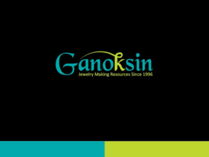 Logo Design by sislam30031991 for INTERNATIONAL GEM SOCIETY, LLC | Design: #11927098