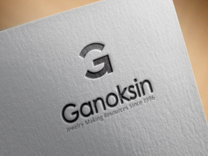 Logo Design by sislam30031991 for INTERNATIONAL GEM SOCIETY, LLC | Design: #11927099