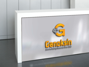 Logo Design by sislam30031991 for INTERNATIONAL GEM SOCIETY, LLC | Design: #11927100