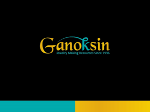 Diseño de Logo por sislam30031991 para INTERNATIONAL GEM SOCIETY, LLC | Diseño: #11927109