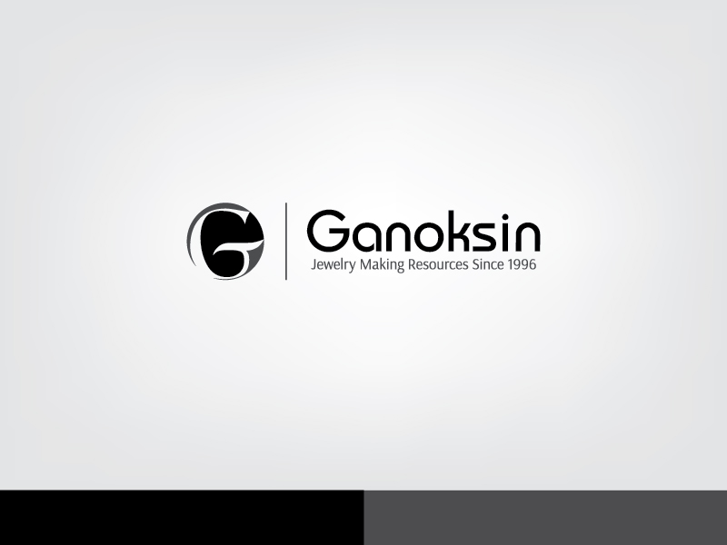 Logo Design by sislam30031991 for INTERNATIONAL GEM SOCIETY, LLC | Design #11927110