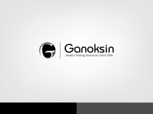 Diseño de Logo por sislam30031991 para INTERNATIONAL GEM SOCIETY, LLC | Diseño: #11927110