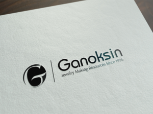 Diseño de Logo por sislam30031991 para INTERNATIONAL GEM SOCIETY, LLC | Diseño: #11927112