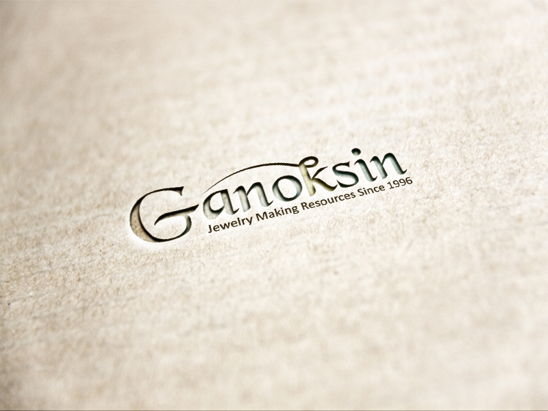 Logo Design by sislam30031991 for INTERNATIONAL GEM SOCIETY, LLC | Design #11927113